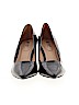 Avon Black Heels Size 10 - photo 2