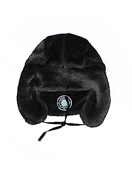 Assorted Brands Winter Hat