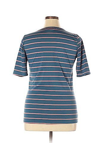 Lularoe Short Sleeve T-Shirt (view 2)