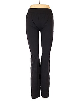 Y-3 Yohji Yamamoto Adidas Size Sm