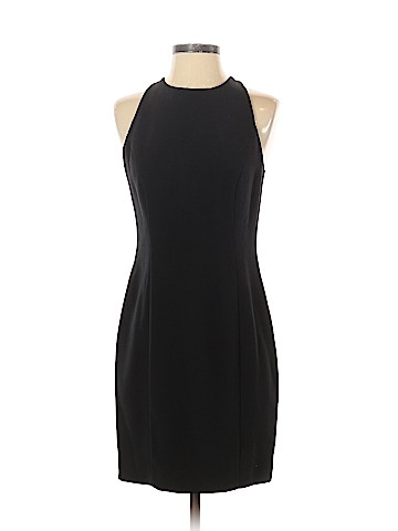 Donna Ricco Casual Dress (view 1)