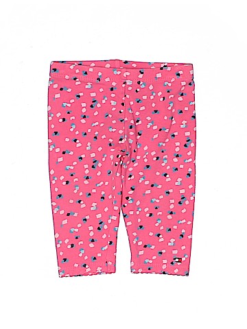 Tommy Hilfiger Leggings (view 1)