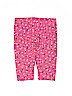 Tommy Hilfiger Pink Leggings Size 6-9 mo - photo 1