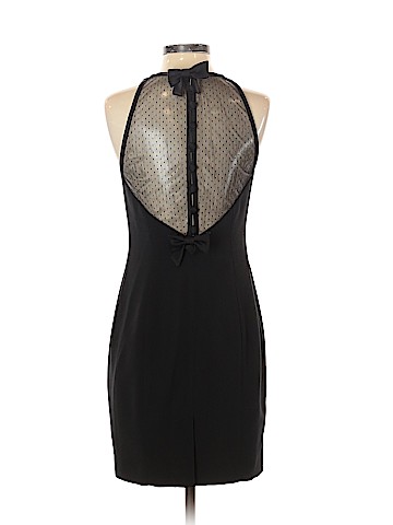 Donna Ricco Casual Dress (view 2)