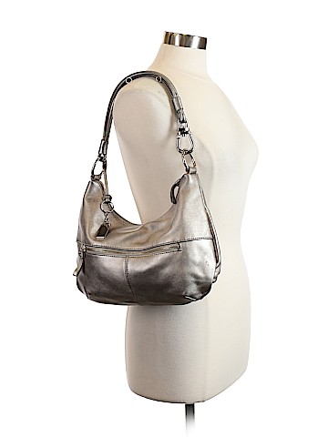 Assorted Brands Shoulder Bag (view 2)