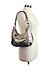 Assorted Brands Silver Shoulder Bag One size - photo 2