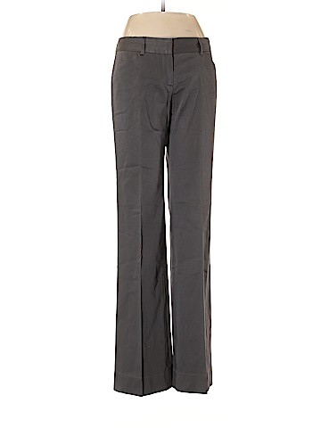 Theory Dress Pants (view 1)