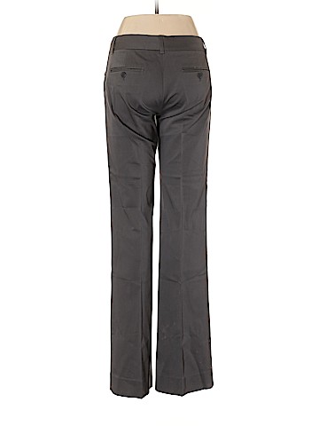 Theory Dress Pants (view 2)