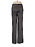 Theory Gray Dress Pants Size 6 - photo 2