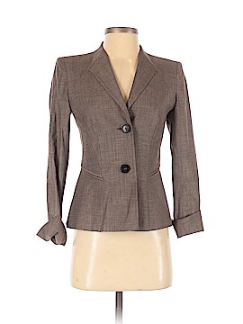Lafayette 148 New York Size 4
