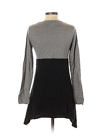 Style&Co Casual Dress (view 2)