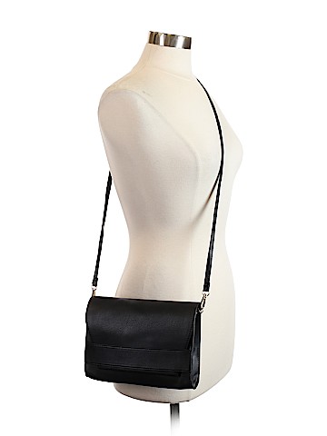 Summer & Rose Crossbody Bag (view 2)