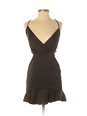 NBD Cocktail Dress (view 1)