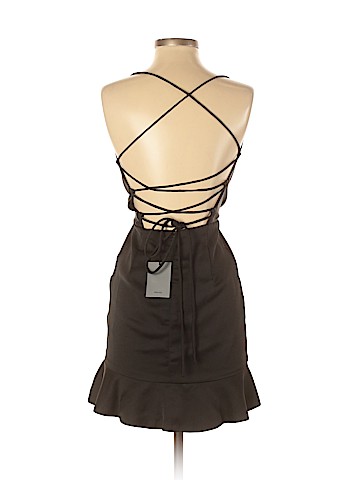 NBD Cocktail Dress (view 2)