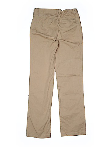 Old Navy Khakis (view 2)