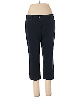 Ann Taylor LOFT Outlet Size 10 Petite
