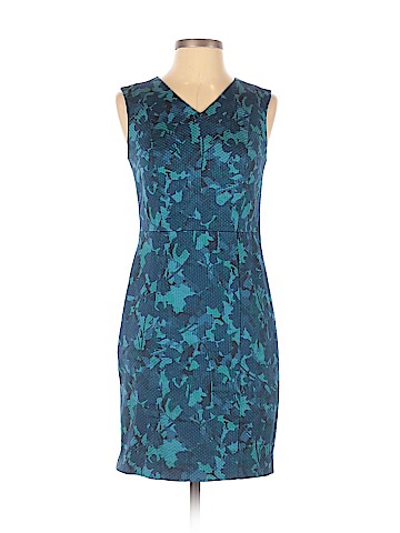 The Limited Casual Dress (view 1)