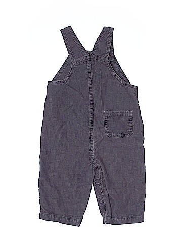 Just One You Overalls (view 2)