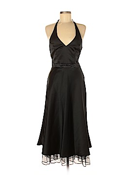 used evening gowns for sale near me