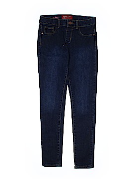 Arizona Jean Company Size 12