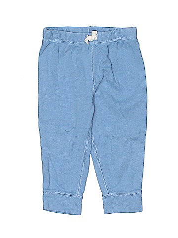 Carter's Casual Pants (view 1)