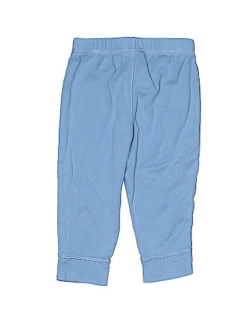 Carter's Casual Pants (view 2)