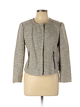 Ann Taylor LOFT Outlet Size 10