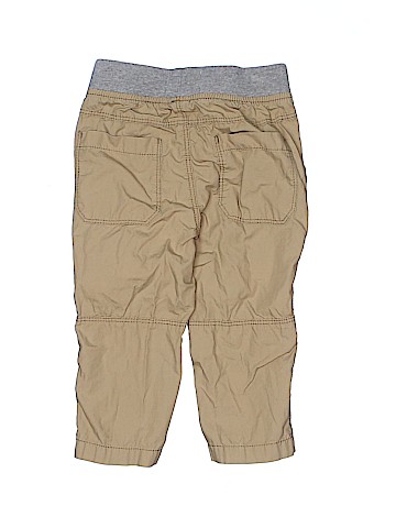 Old Navy Khakis (view 2)