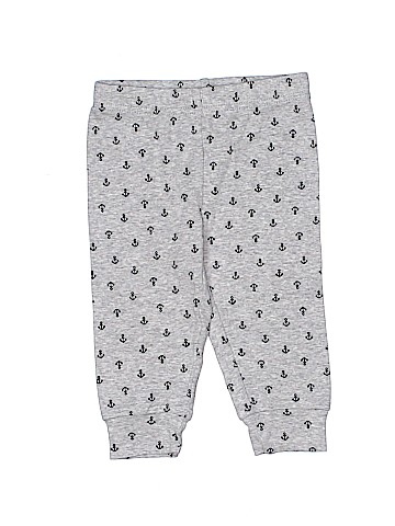 Carter's Casual Pants (view 1)