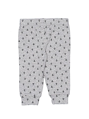 Carter's Casual Pants (view 2)