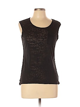 The Balance Collection by Marika Size Med
