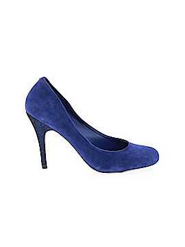 JS by Jessica Simpson Size 6 1/2