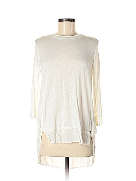 Melissa McCarthy Seven7 Size Med