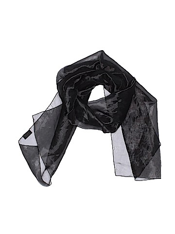 Cejon Scarf (view 1)