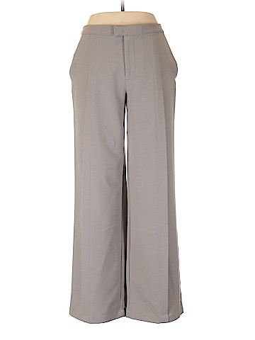 H By Halston Casual Pants (view 1)