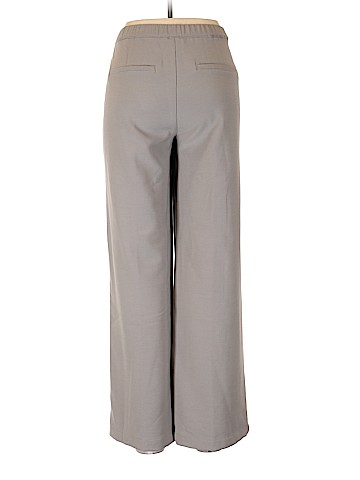 H By Halston Casual Pants (view 2)