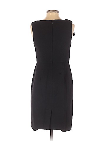 Ann Taylor LOFT Cocktail Dress (view 2)