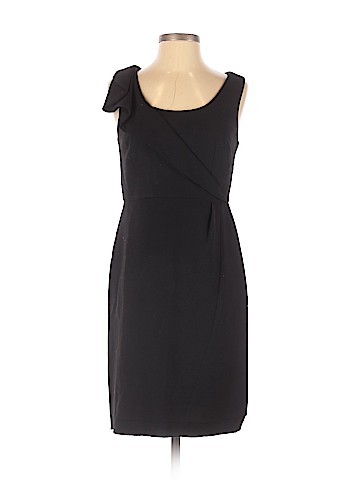 Ann Taylor LOFT Cocktail Dress (view 1)