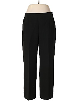 Collections for Le Suit Size 12