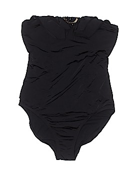 Laundry by Shelli Segal Size Med
