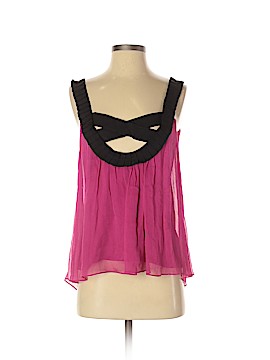 Diane von Furstenberg Size 2