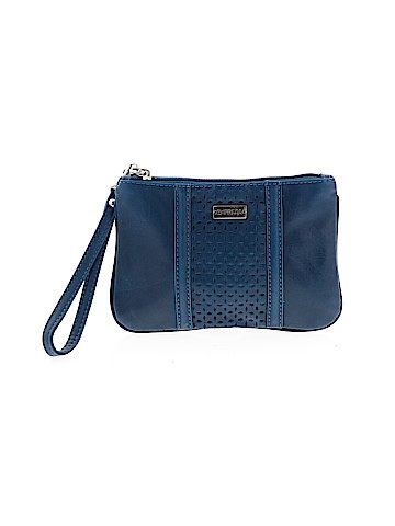 Express Wristlet (view 1)