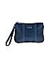 Express Blue Wristlet One size - photo 1