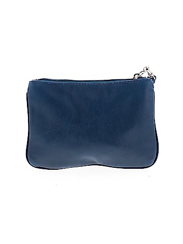 Express Wristlet (view 2)