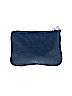 Express Blue Wristlet One size - photo 2