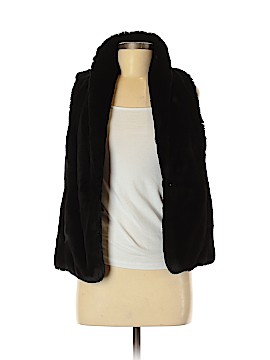 American Eagle Outfitters Size Med