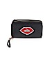 Unbranded Black Wristlet One size - photo 1