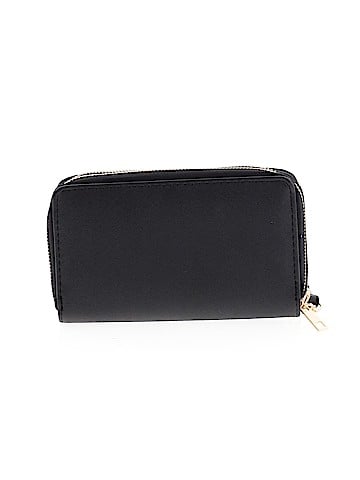 Unbranded Wristlet (view 2)
