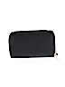 Unbranded Black Wristlet One size - photo 2