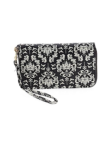 Unbranded Wristlet (view 1)